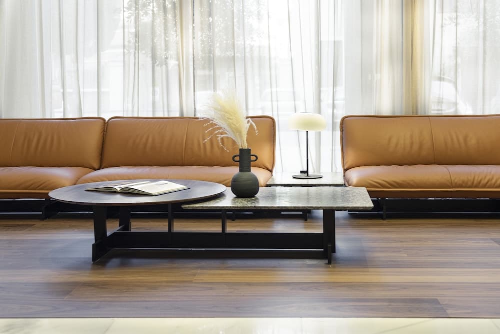 Melia Milano — 9