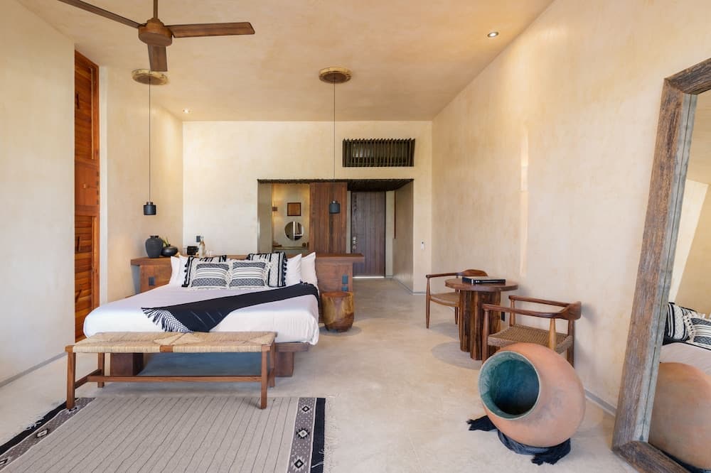 Hotel Ma'xanab — 15