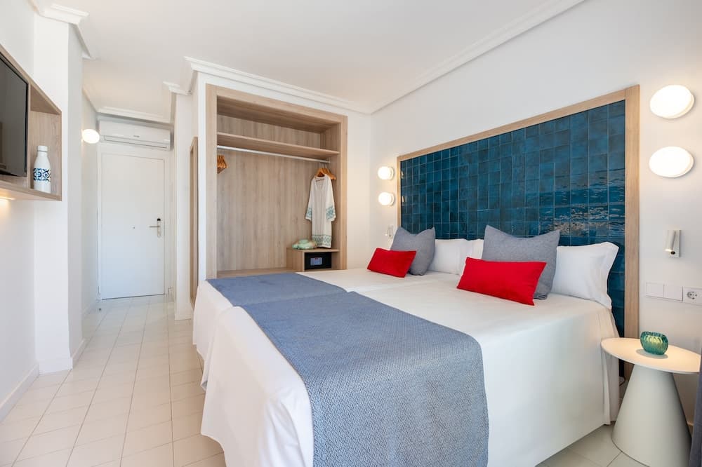 Hotel Vibra Isola - Nur für Erwachsene — 17
