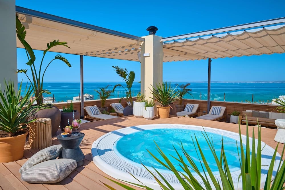 Hotel Aubamar Bali - Nueva Apertura 2025 — 14