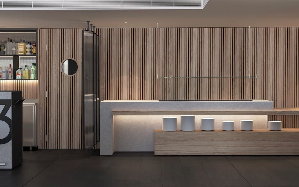 HM Jaime III Hotel — 4