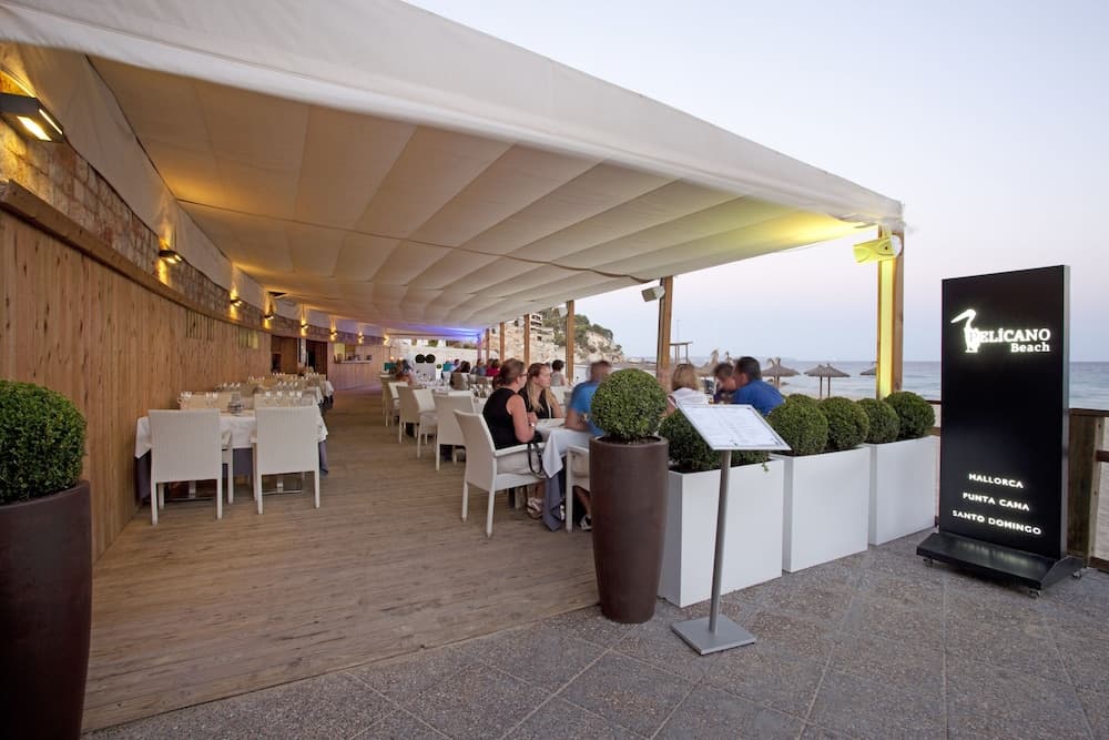 Be Live Experience Costa Palma — 26
