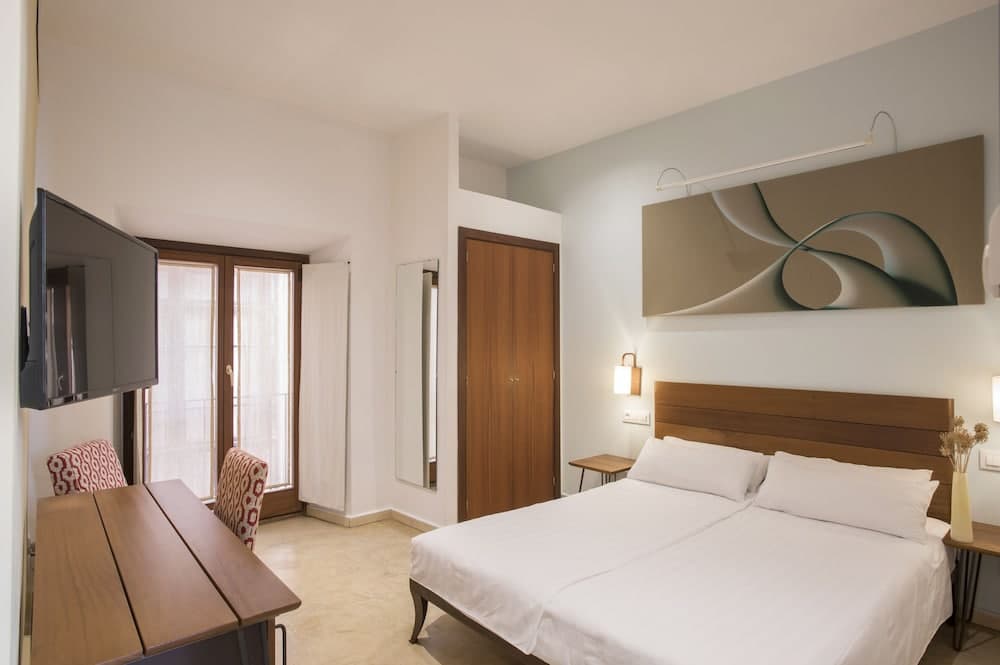 Hotel Palau Sa Font — 9