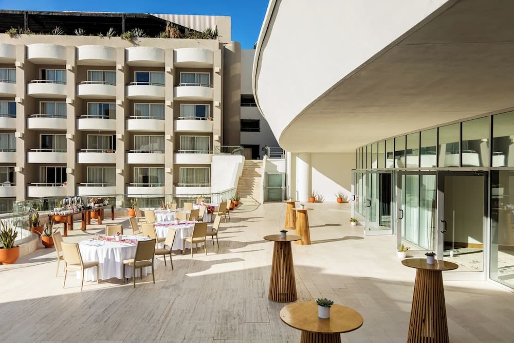 Corazon Cabo, a Noble House Resort — 18