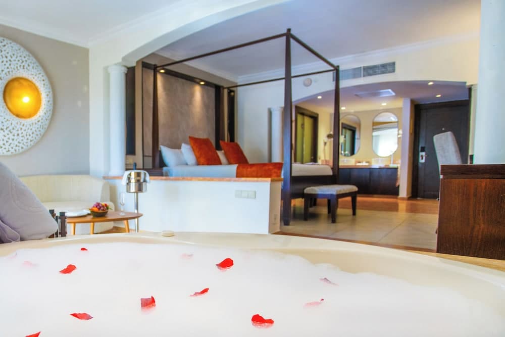 Majestic Elegance Punta Cana - Tutto Incluso — 23