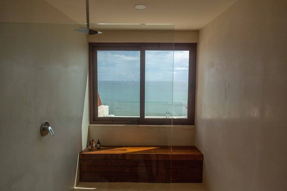 Maria Del Mar Tulum — 22