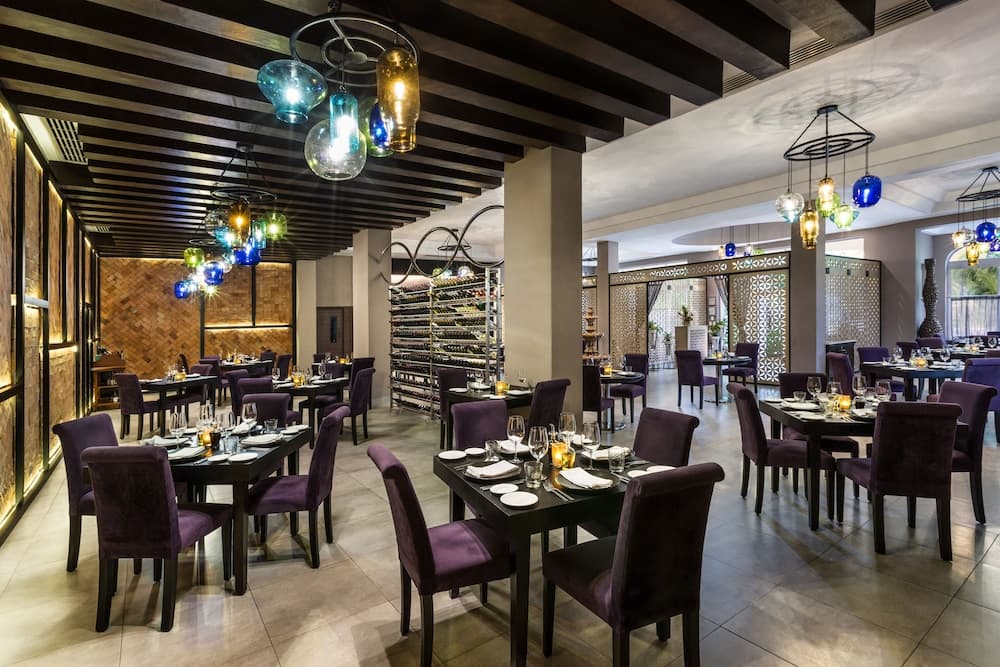 El Dorado Royale, Catamaran, Cenote, All & More Inclusive Adults Only — 29