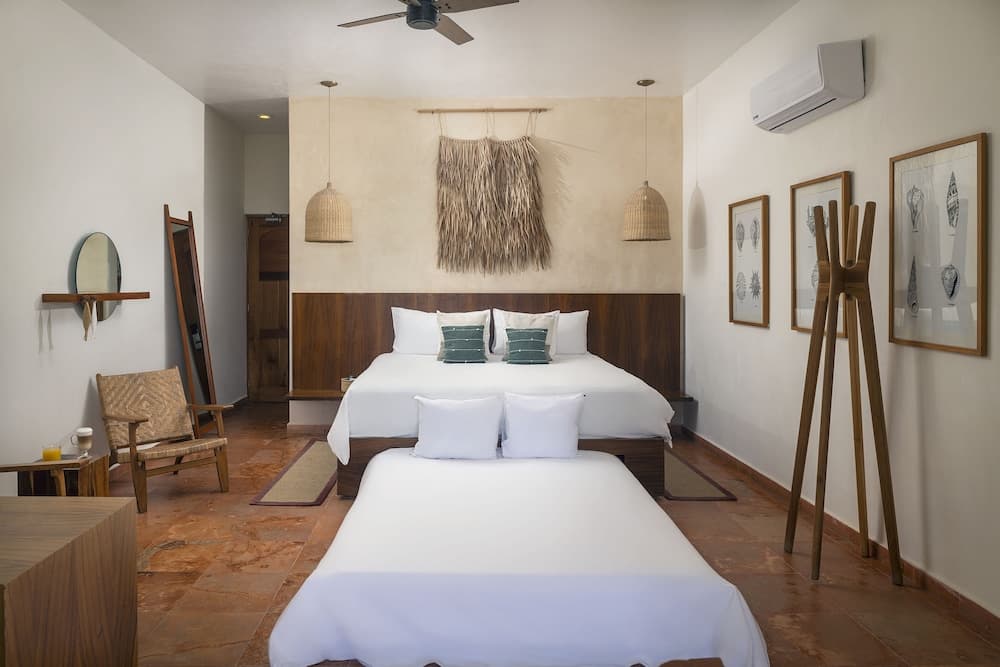 Mereva Tulum — 13