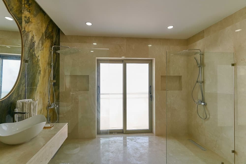 Costa Atlantica Beach Condos — 29