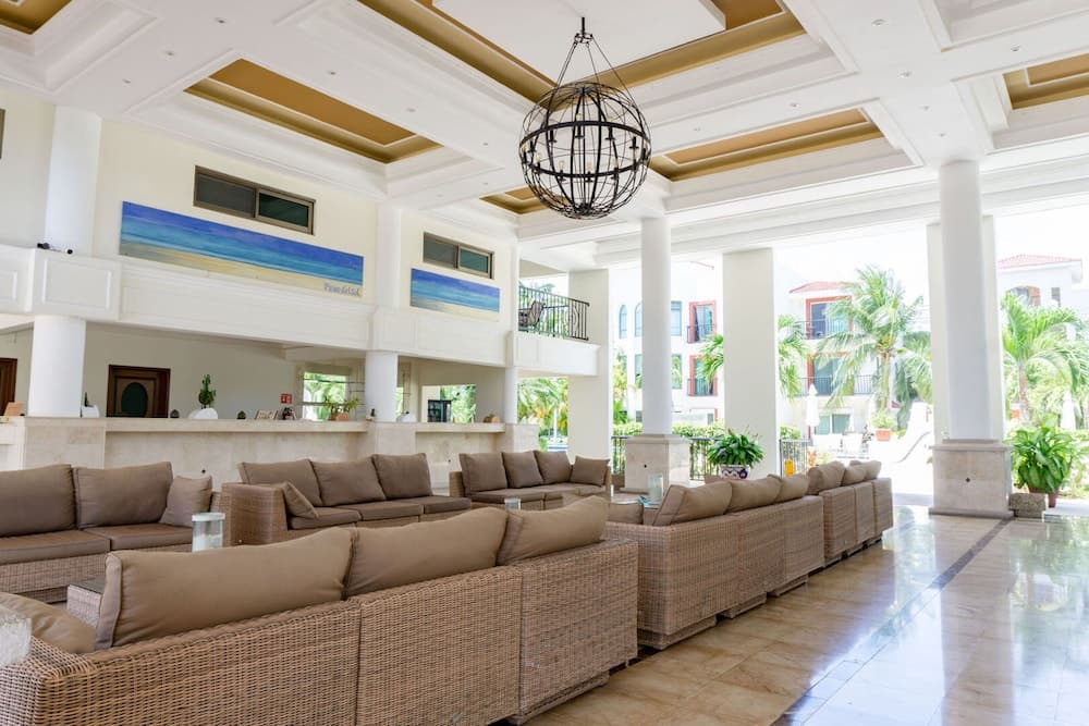 Paseo del Sol Condohotel by Bric — 27