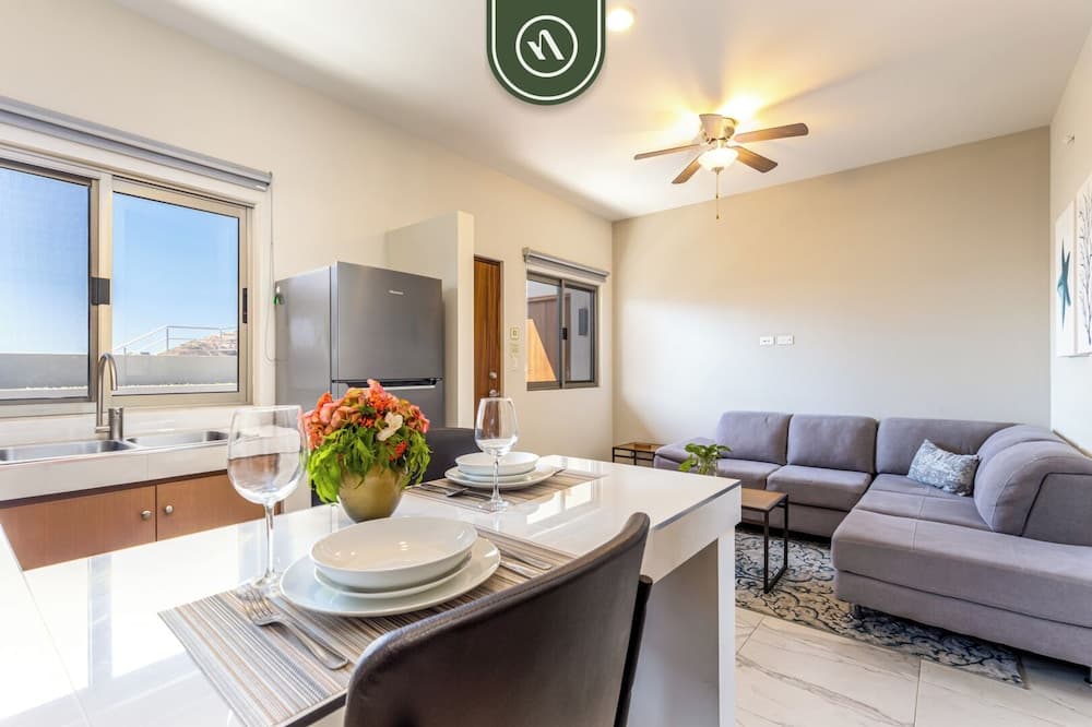 Maia Cabo by Naya Homes — 5