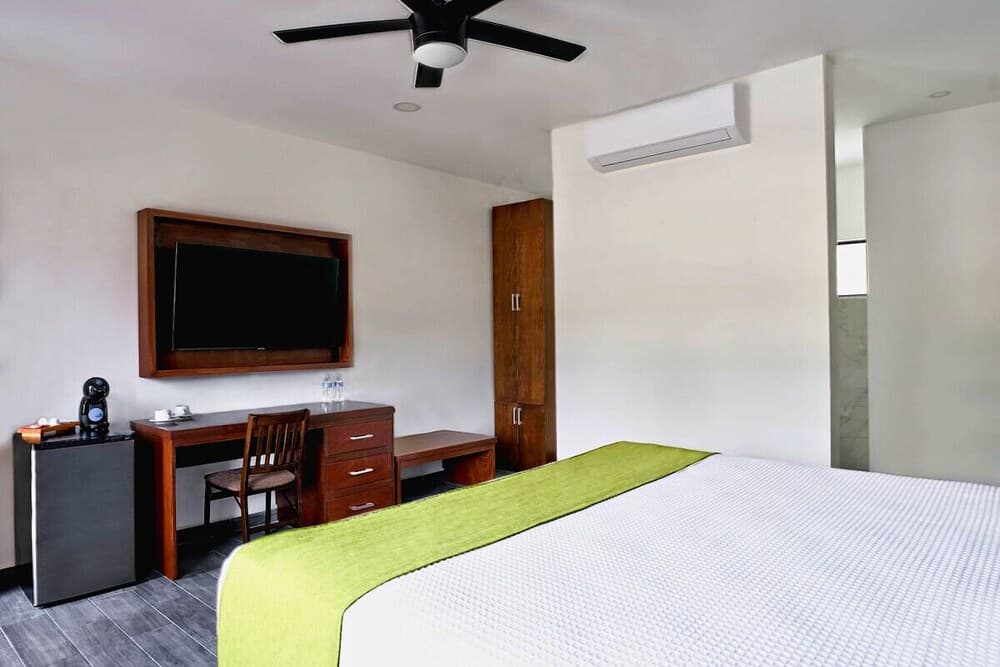 Hotel Acque Maya — 8