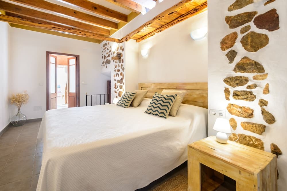 Agroturismo Can Prats — 7