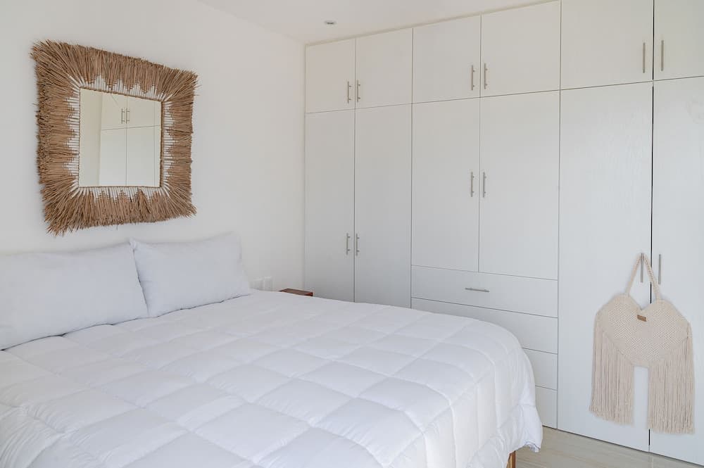 Blue Luxury Kukulkan — 18
