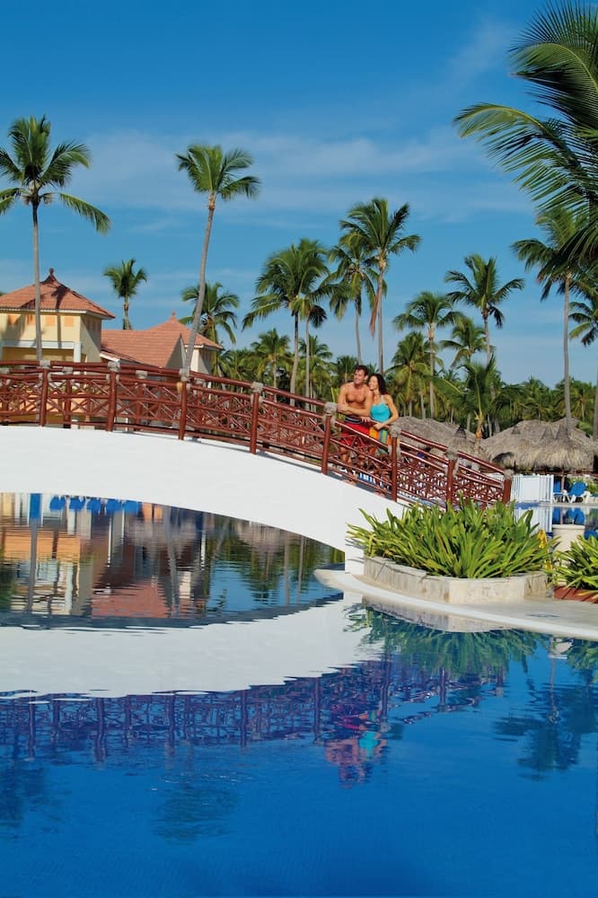 Bahia Principe Grand Turquesa — 15