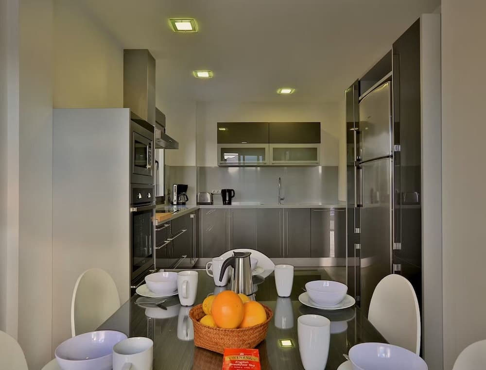 Villa Meravigliosa Vicino alla Città di Ibiza — 25