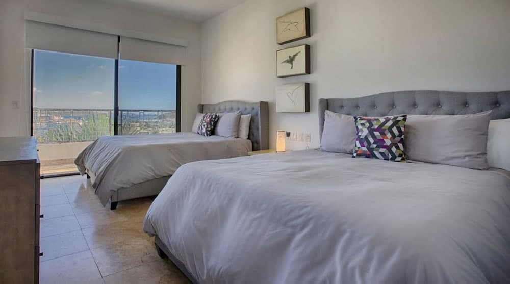 Villa Vegas by Cabo Platinum — 4