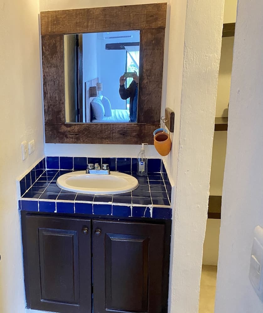 Casa Caribe Cancún — 30