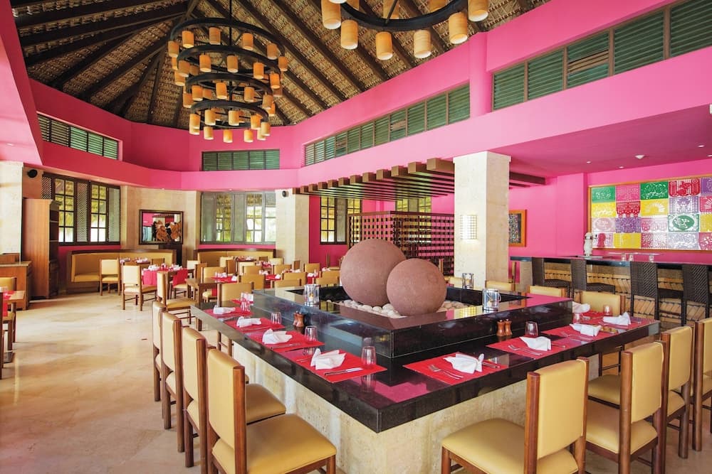 Royalton Punta Cana, Ein Autograph Collection All-Inclusive Resort & Casino — 26