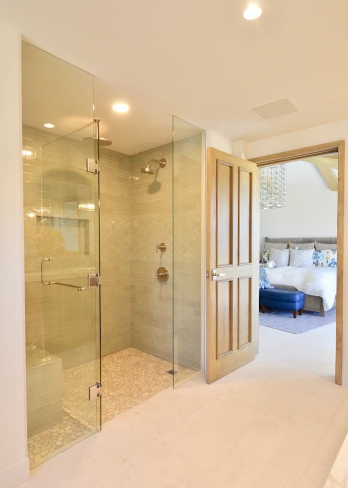 Residencias privadas en Rancho San Lucas — 24