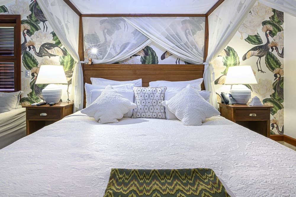 Selectum Hacienda Punta Cana — 21