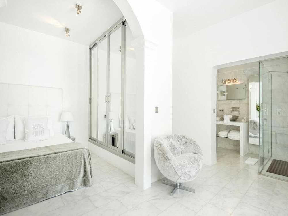 Casa Vacanze con Piscina — 27