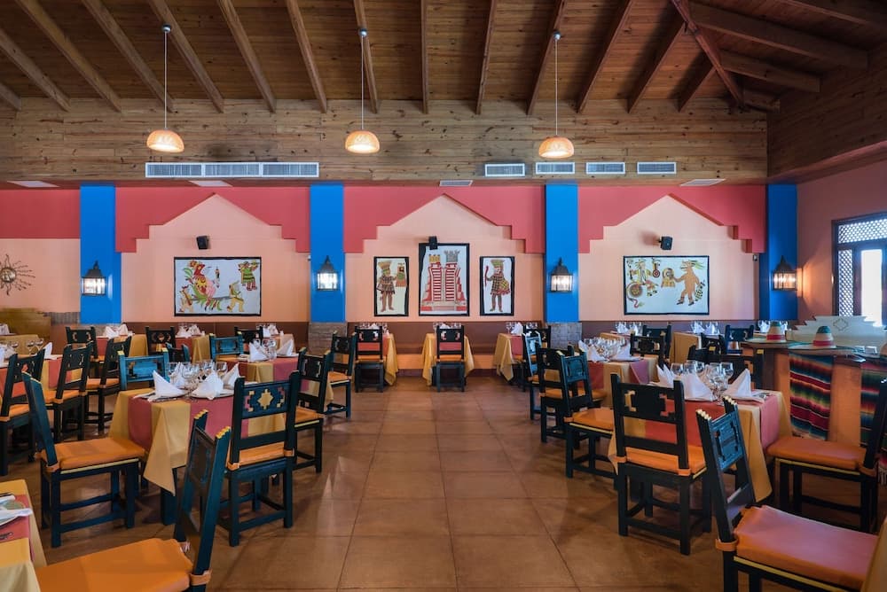 Occidental Punta Cana - All Inclusive — 26