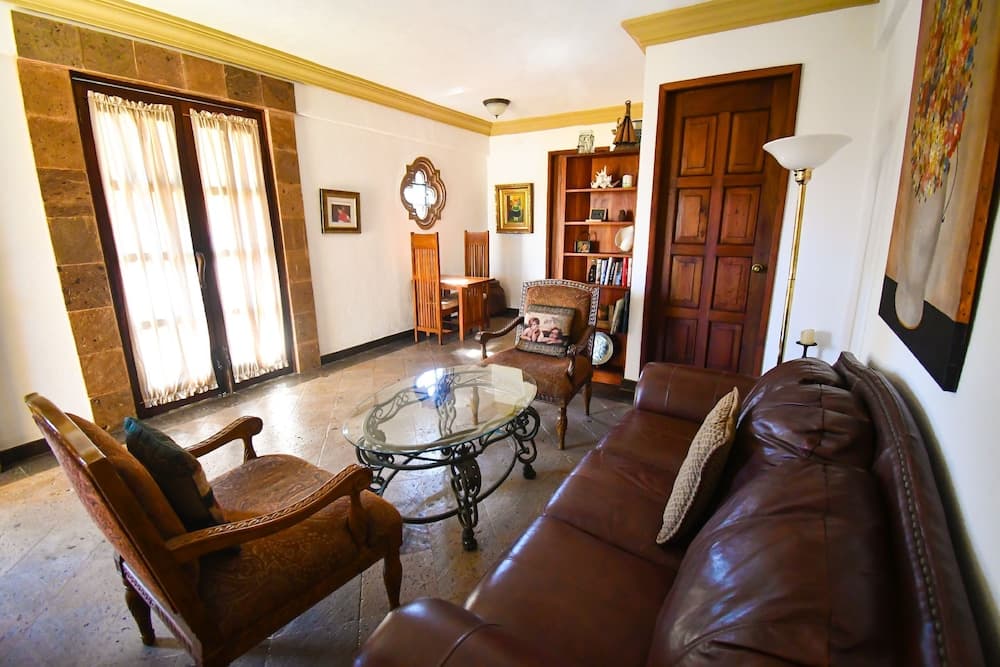Collection O Casa Bella Hotel Boutique, Cabo San Lucas — 22