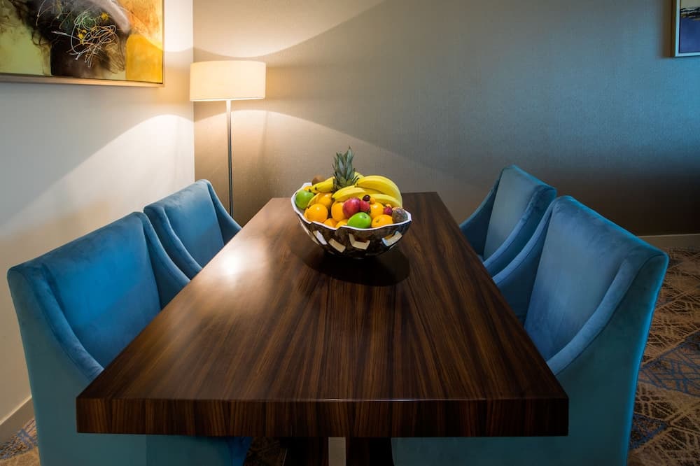 Elite Byblos Hotel — 27