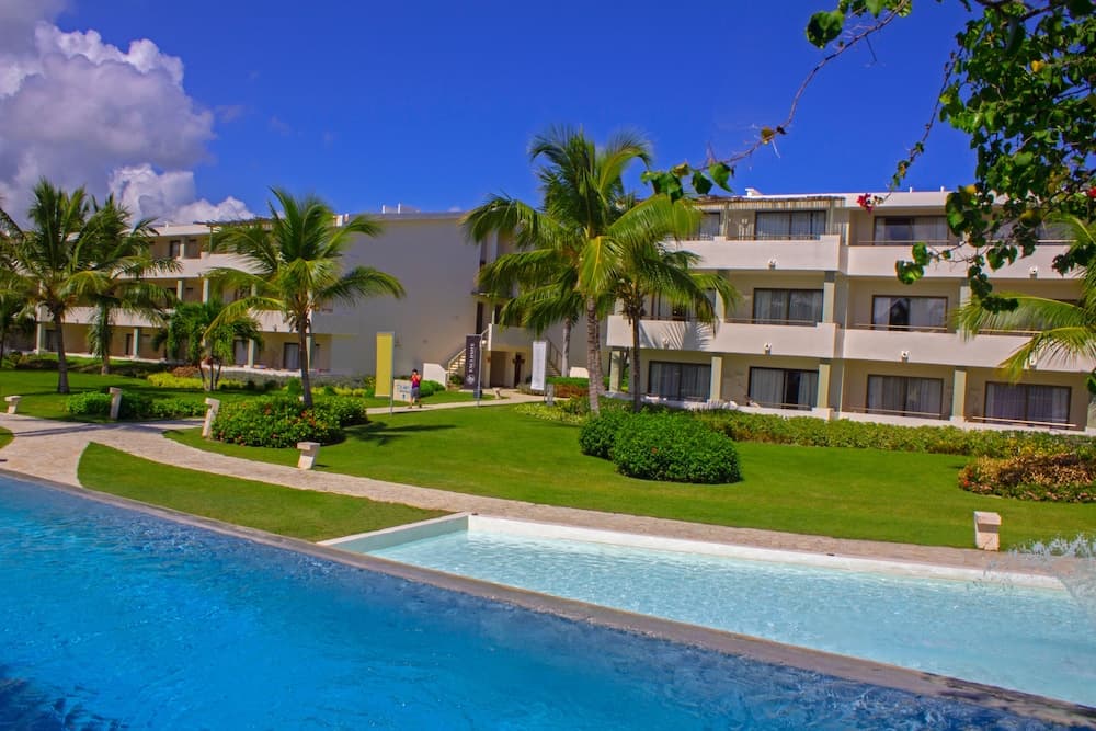 Catalonia Royal Bavaro - Solo Adulti — 29