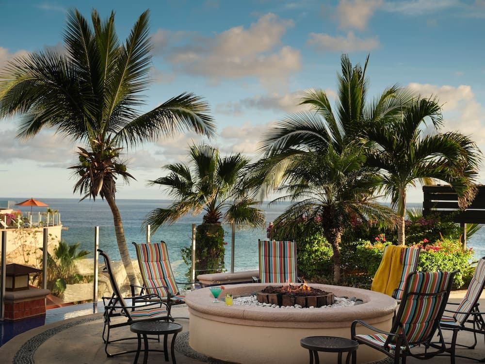 Hyatt Vacation Club at Sirena del Mar — 29