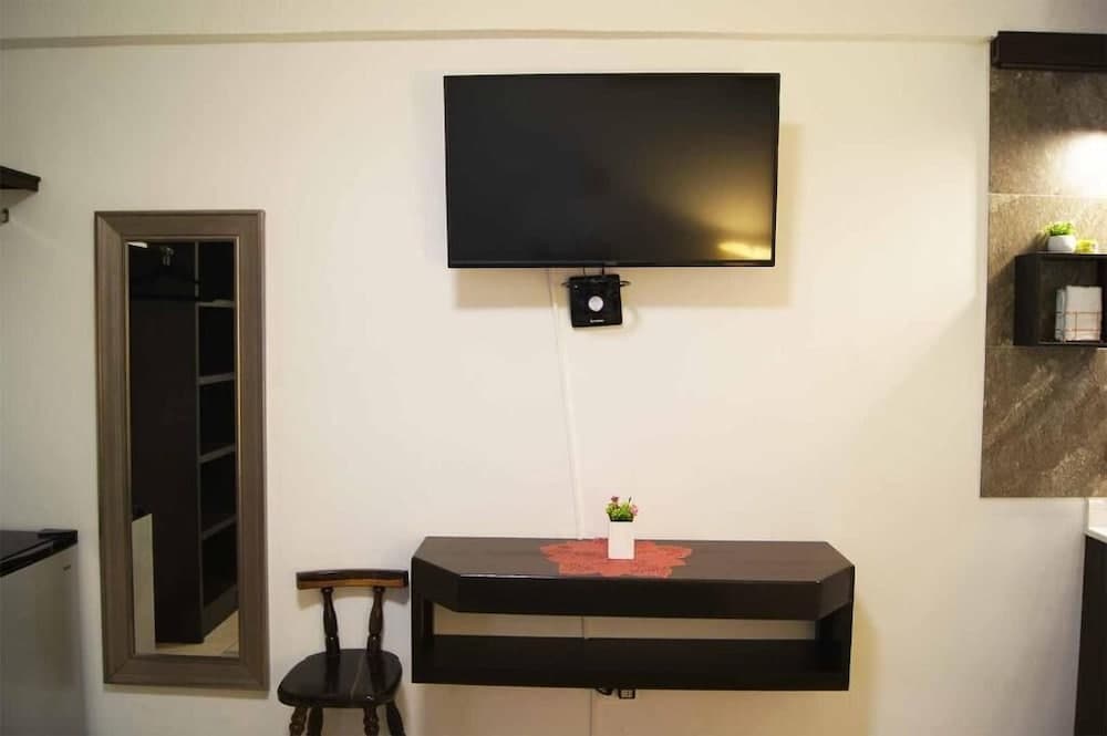 Cabo Tortuga Hotel Boutique — 22