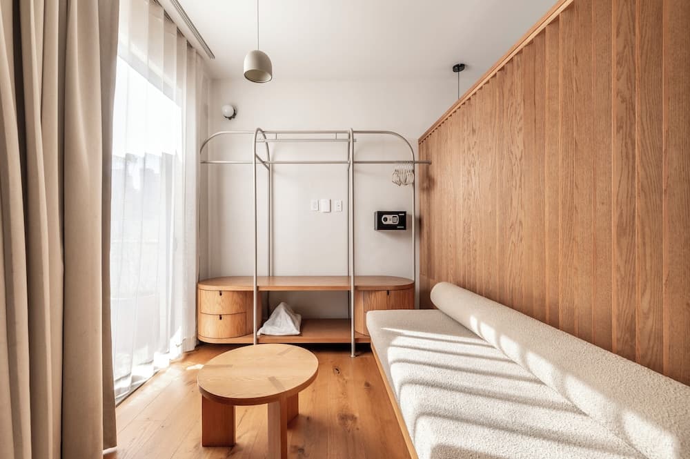 Casa Ofelia — 21