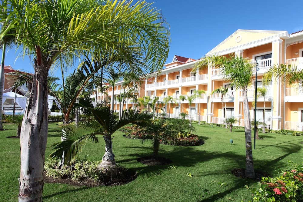 Bahia Principe Grand Aquamarine - Solo Adulti - Tutto Incluso — 17