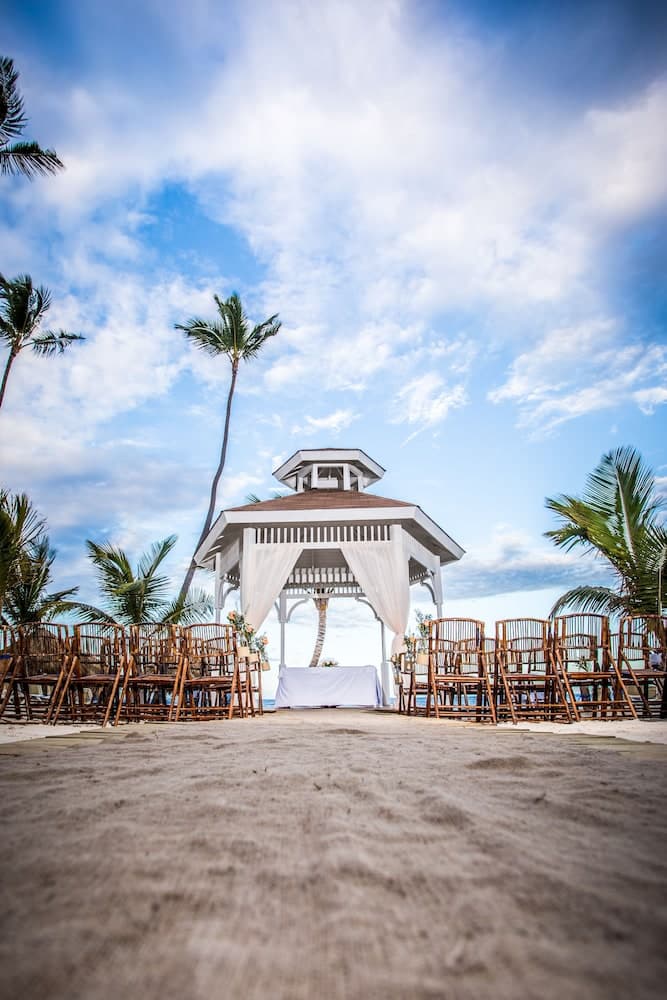 Majestic Mirage Punta Cana - Tutto incluso — 29