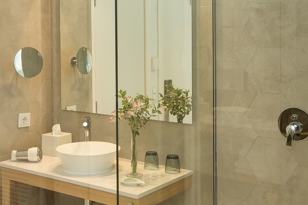 Myseahouse Hotel Flamingo - Adults Only — 12
