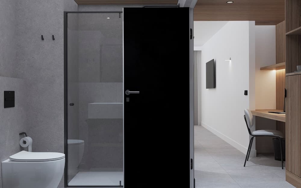 HM Jaime III Hotel — 20