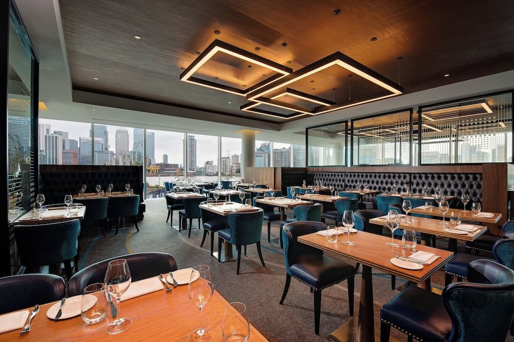 InterContinental London - The O2 by IHG — 17