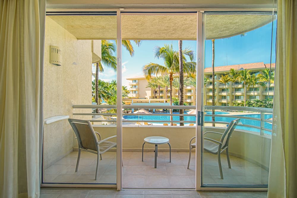 Barceló Gran Faro Los Cabos - Todo Incluido — 23