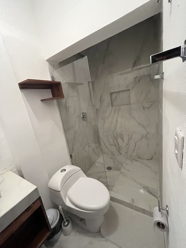 BALAM Playa - 15 Th. Ave — 15