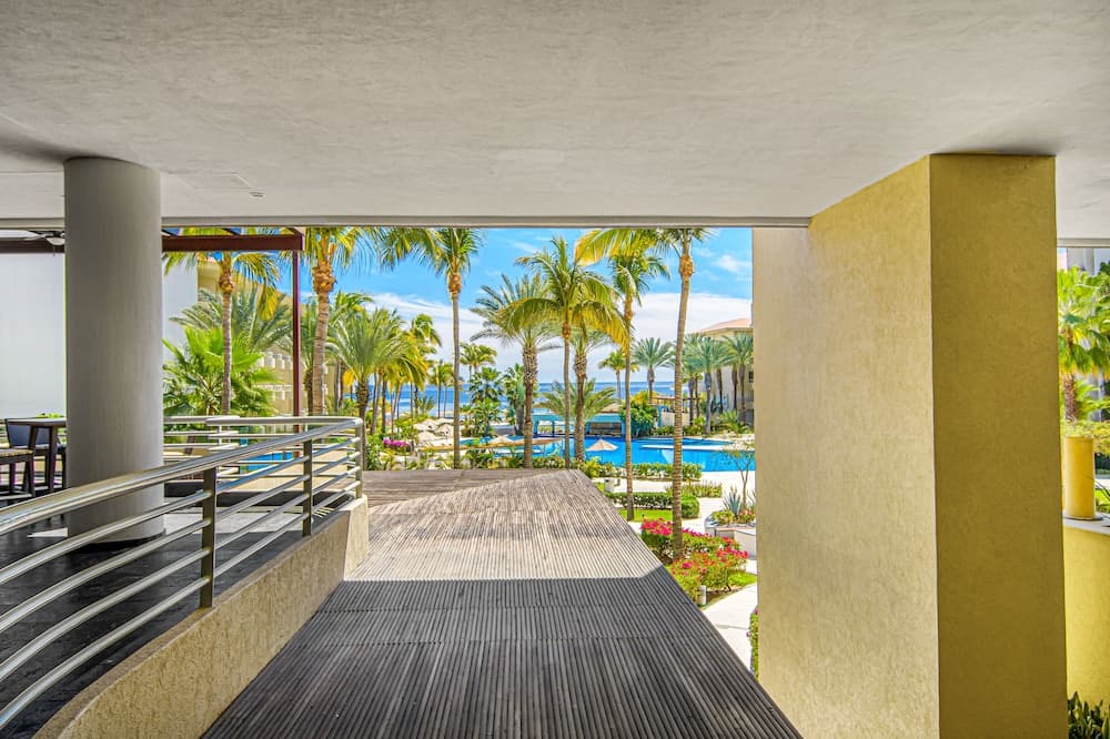 Barceló Gran Faro Los Cabos - Todo Incluido — 22