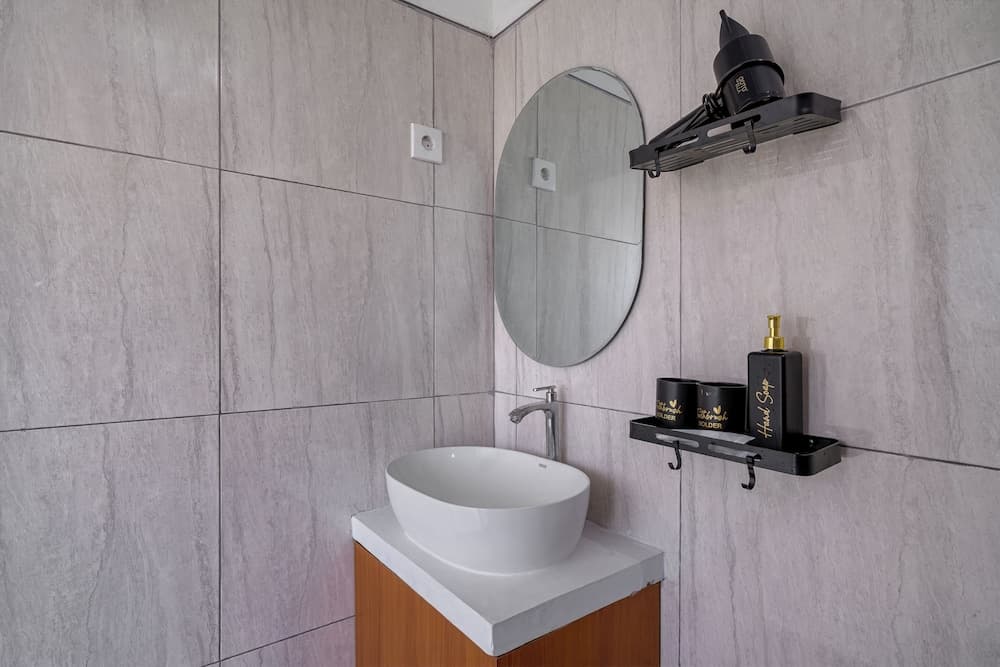 PANDAWA GLAMPING KINTAMANI hotel, No. 9 Jl. Jempana, Kintamani, Bali, 80652, Indonesia — photo 28