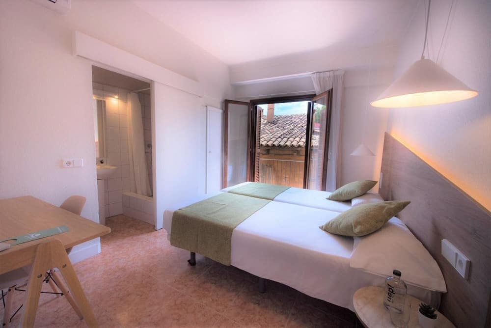 Apuntadores 8 — 30