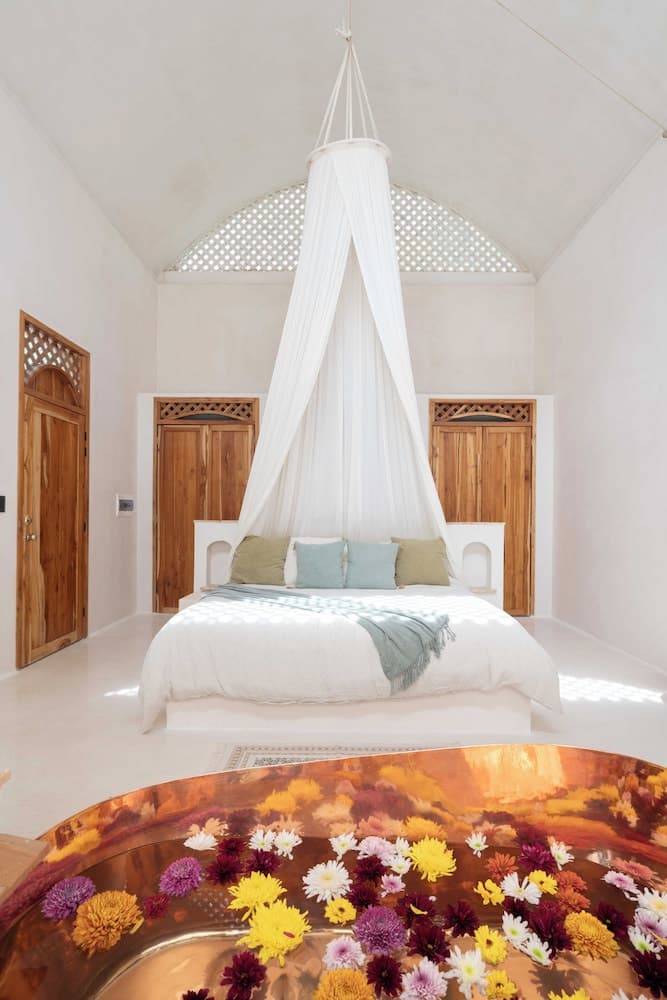 Anat Tantric Boutique Hotel — 29