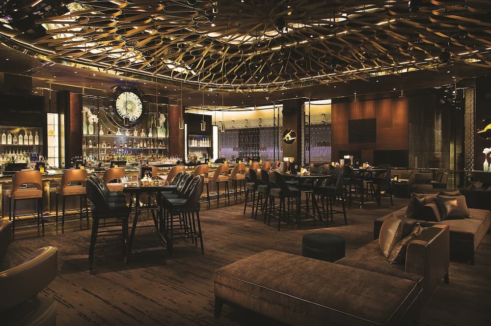 ARIA Sky Suites — 28