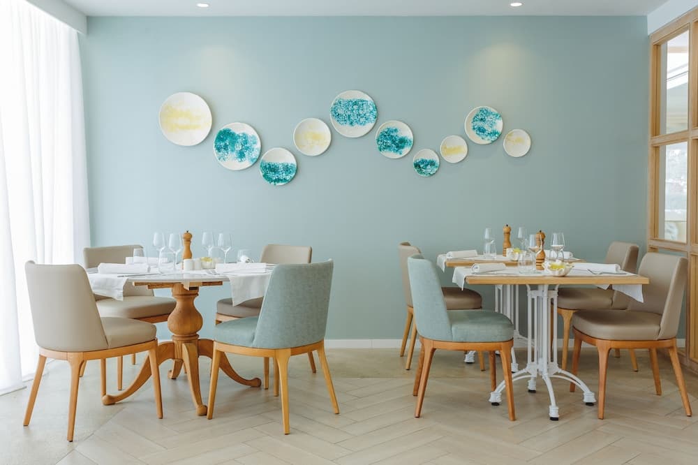 Myseahouse Hotel Flamingo - Adults Only — 30