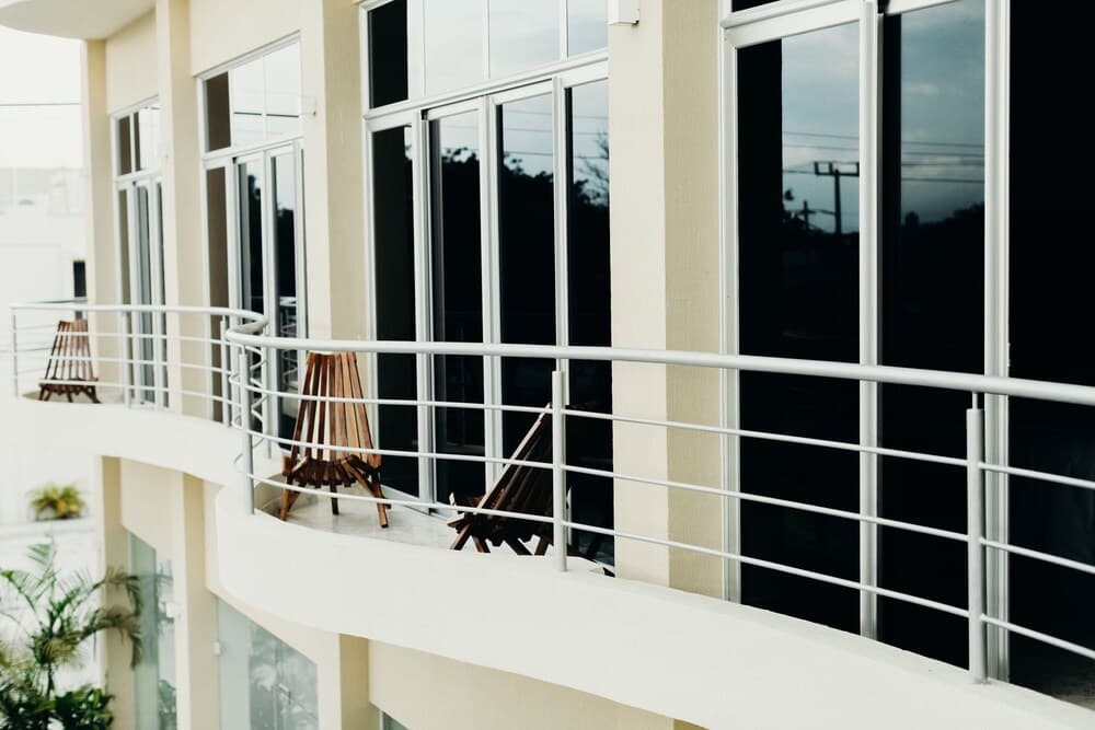 Biwa Tulum — 28