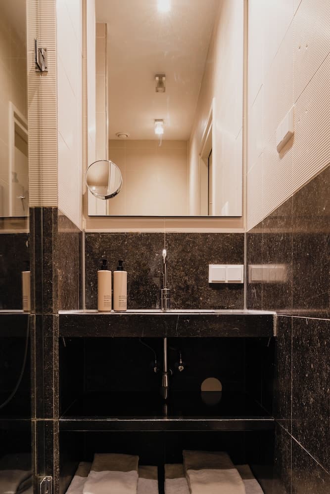 Hotel Roemer — 25