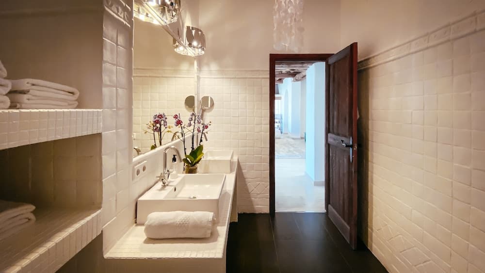 Villa Secret Paradise — 8