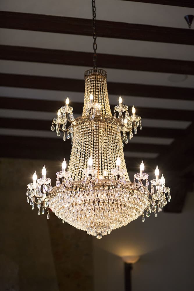 Hotel Normandie — 9